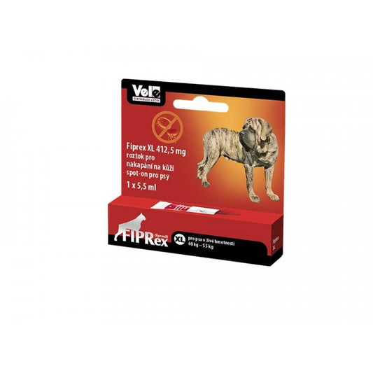 Fiprex XL 40-55kg 12 Pipetas_1029.jpg