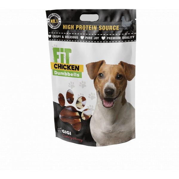 Fit Chicken Dumbbells 85gr_1047.jpg