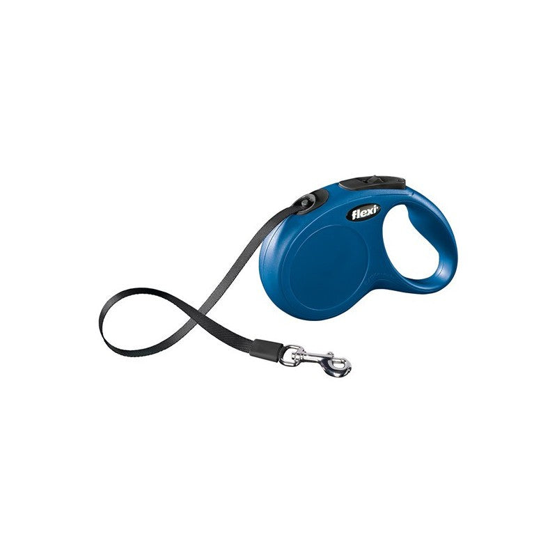 Flexi New Classic Cinta Azul M 5m_931.jpg