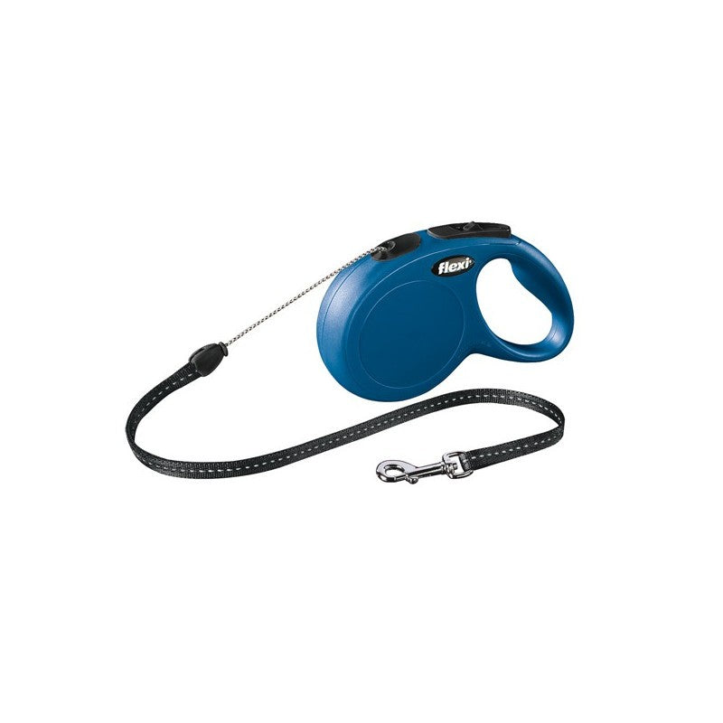 Flexi New Classic Cordon Azul M 5m_940.jpg