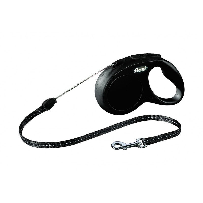 Flexi New Classic Cordon Negro M 5m_939.jpg