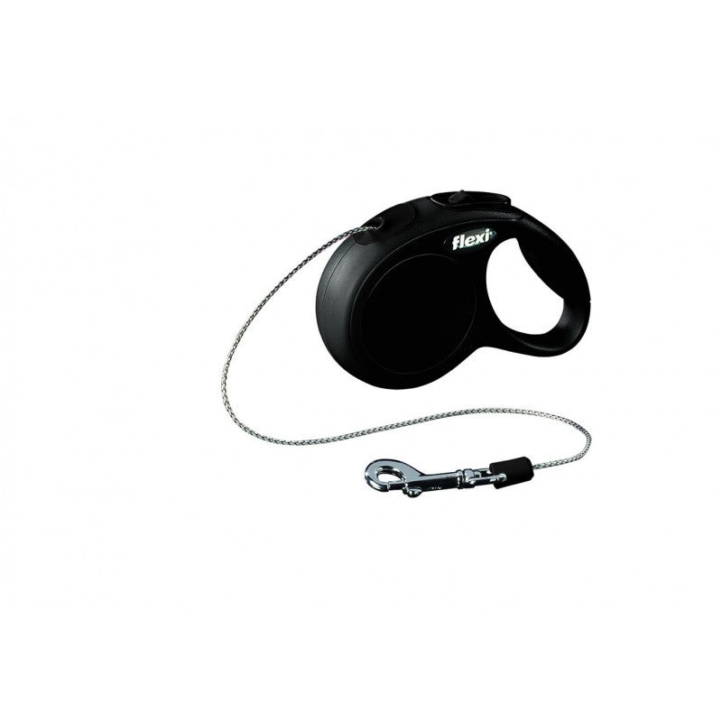 Flexi New Classic Cordon Negro XS 3m_942.jpg