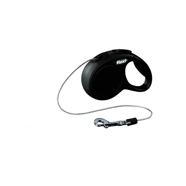 Flexi New Classic Cordon Negro XS 3m_942.jpg