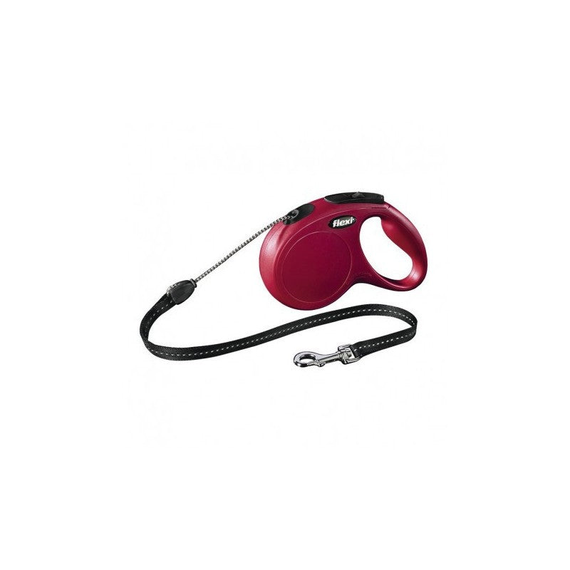 Flexi New Classic Cordon Rojo M 5m_941.jpg