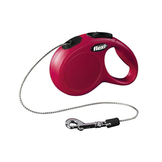 Flexi New Classic Cordon Rojo XS 3m_944.jpg