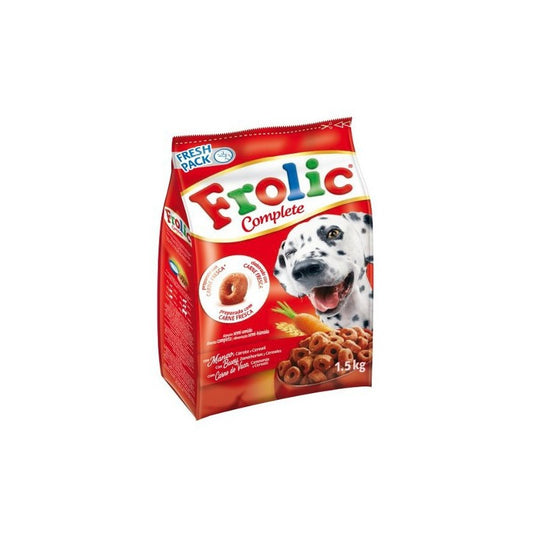 Frolic Perro Adulto Buey 4kg (x1)_9.jpg