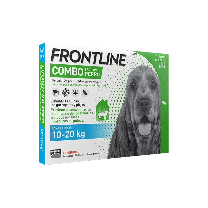 Frontline Combo Perros 10-20kg 3 Pipetas_509.jpg