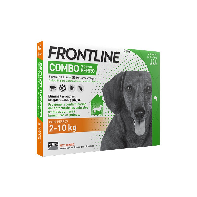Frontline Spot Combo 2-10 kg (3P)_305.jpg