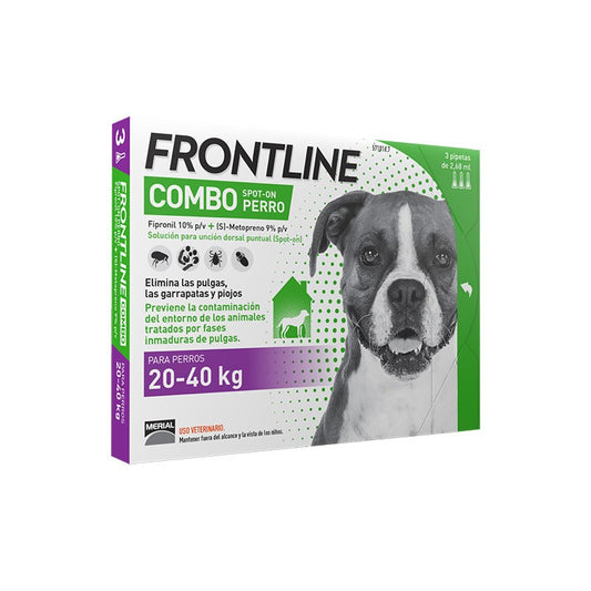 Frontline Spot Combo 20-40 kg (3P)_304.jpg