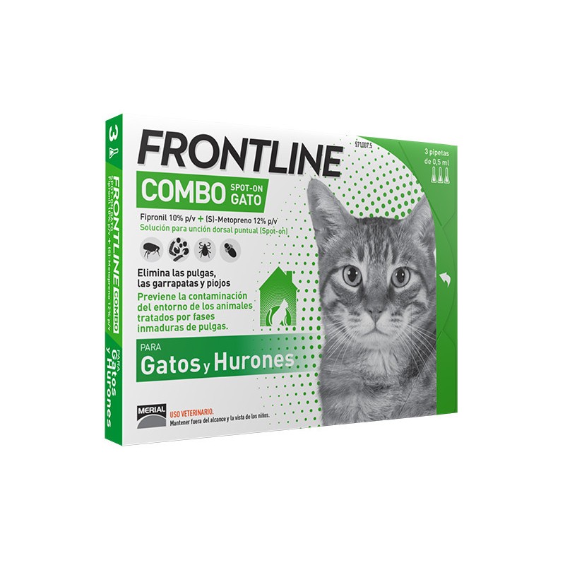 Frontline Spot Combo gato (3P)_306.jpg
