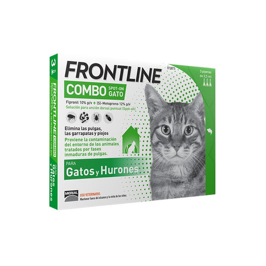 Frontline Spot Combo gato (3P)_306.jpg