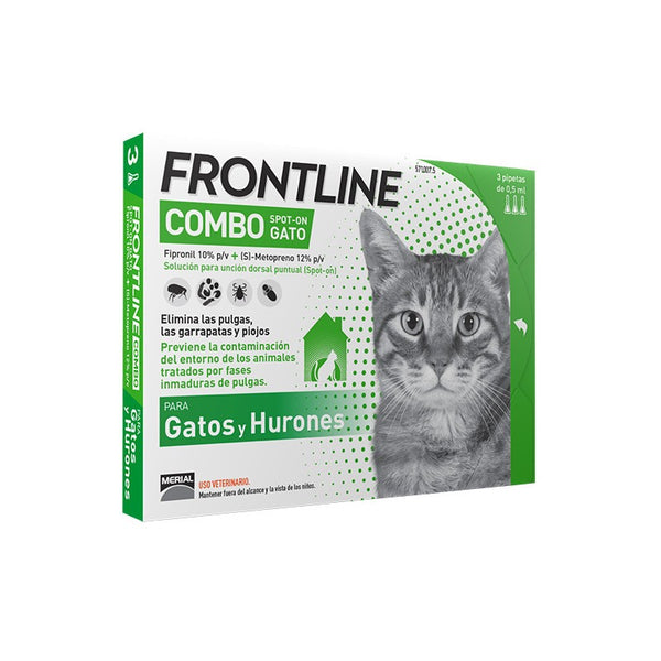 Frontline Spot Combo gato (3P)_306.jpg
