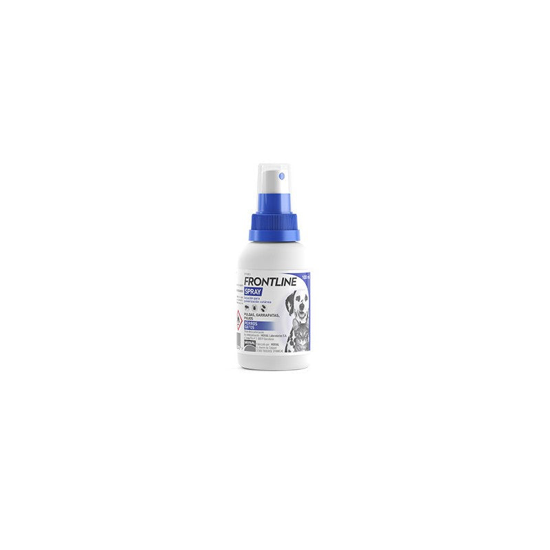 Frontline Spray 100 ml_302.jpg