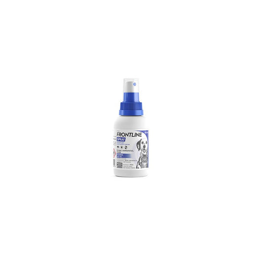 Frontline Spray 100 ml_302.jpg