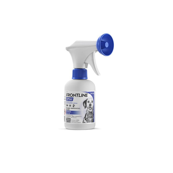 Frontline Spray 250 ml_303.jpg