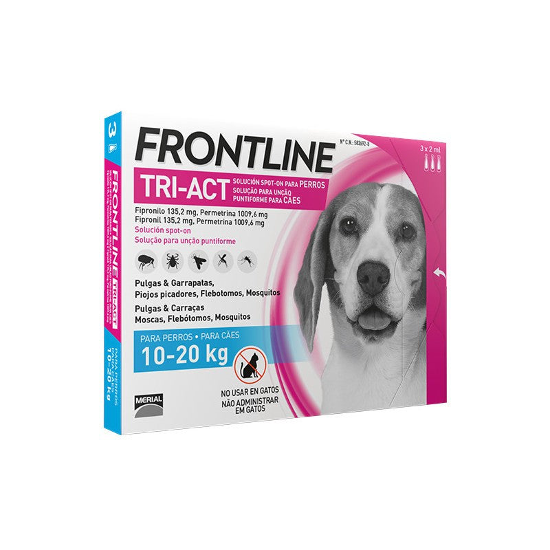 Frontline Tri-Act 10-20Kg 3P_1373.jpg