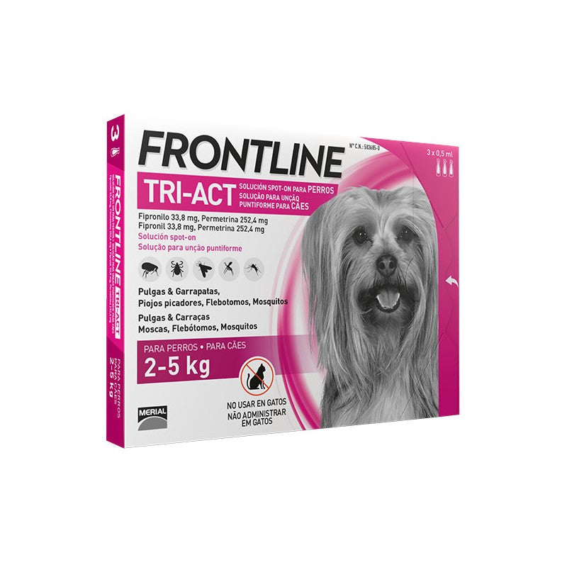 Frontline Tri-Act 2-5Kg 3P_1327.jpg