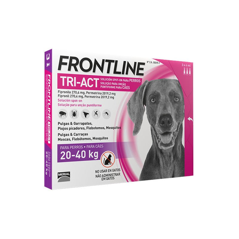 Frontline Tri-Act 20-40Kg 3P_1375.jpg