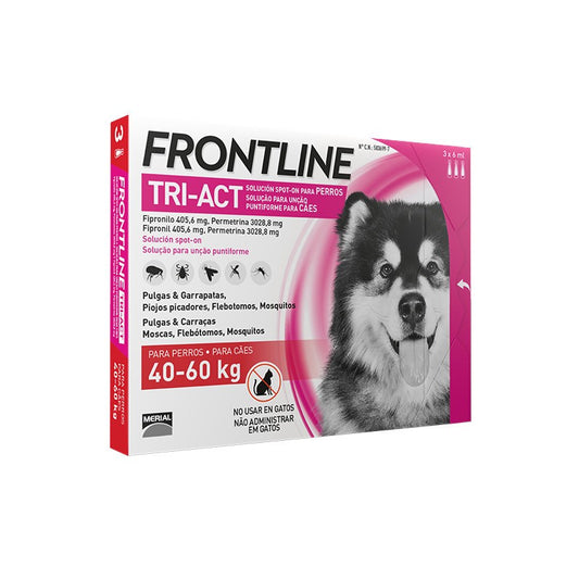 Frontline Tri-Act 40-60Kg 3P_1376.jpg