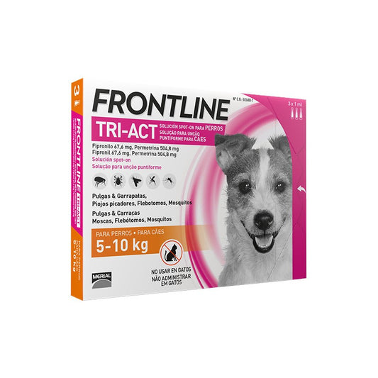 Frontline Tri-Act 5-10Kg 3P_1374.jpg