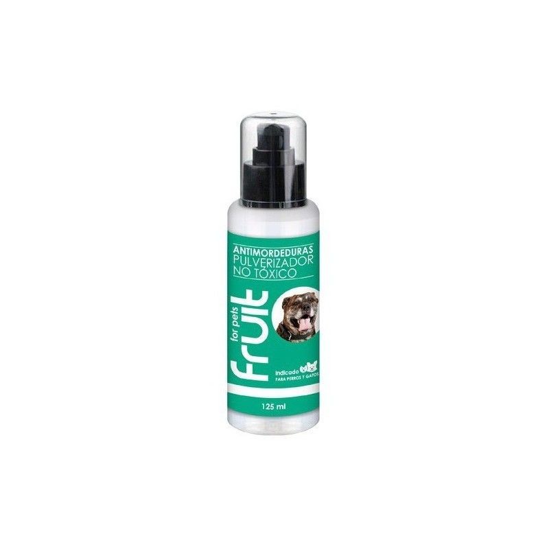 Fruit for Pets Antimordeduras 125ml_1364.jpg