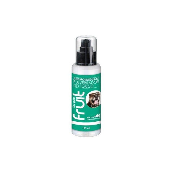 Fruit for Pets Antimordeduras 125ml_1364.jpg