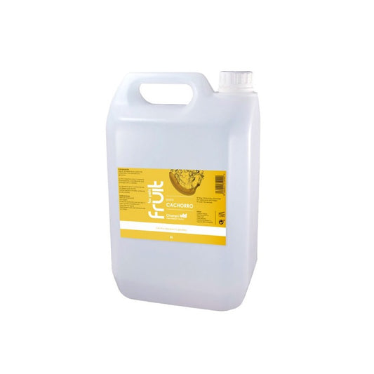 Fruit for Pets Champu Cachorro 5L_1359.jpg