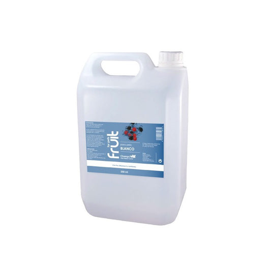 Fruit for Pets Champu Pelo Blanco 5L_1357.jpg
