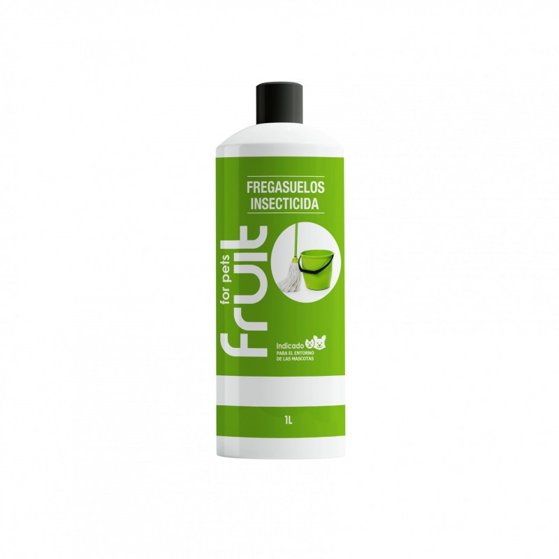 Fruit for Pets Fregasuelo Insecticida 1lt_354.jpg