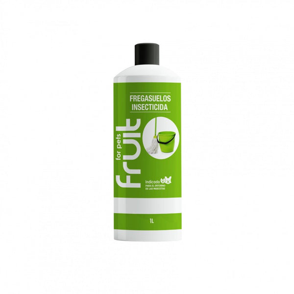 Fruit for Pets Fregasuelo Insecticida 1lt_354.jpg