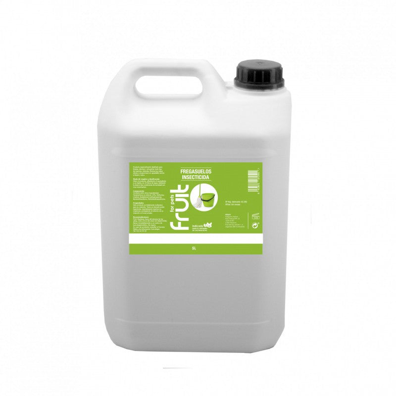 Fruit for Pets Fregasuelo Insecticida 5lt_355.jpg
