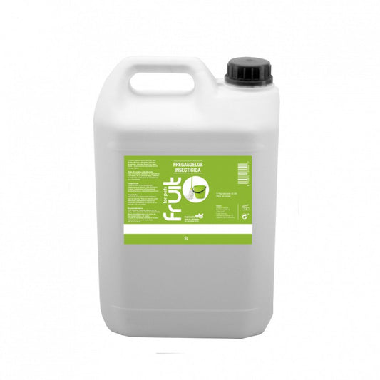 Fruit for Pets Fregasuelo Insecticida 5lt_355.jpg