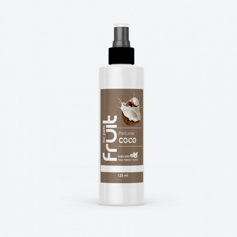 Fruit for Pets Perfume Coco 125ml_353.jpg