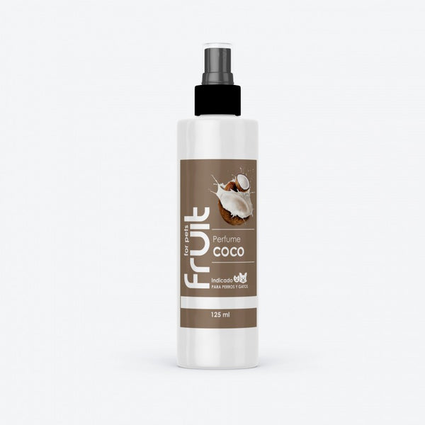 Fruit for Pets Perfume Coco 125ml_353.jpg