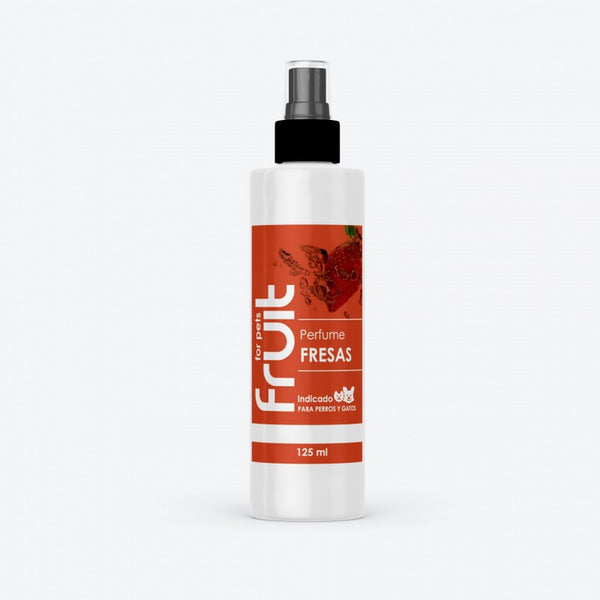 Fruit for Pets Perfume Fresa 125ml_1360.jpg