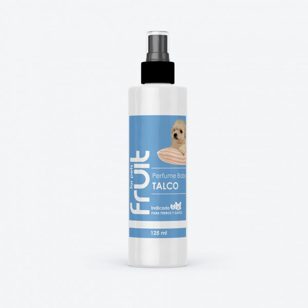 Fruit for Pets Perfume Talco Baby 125ml_1363.jpg