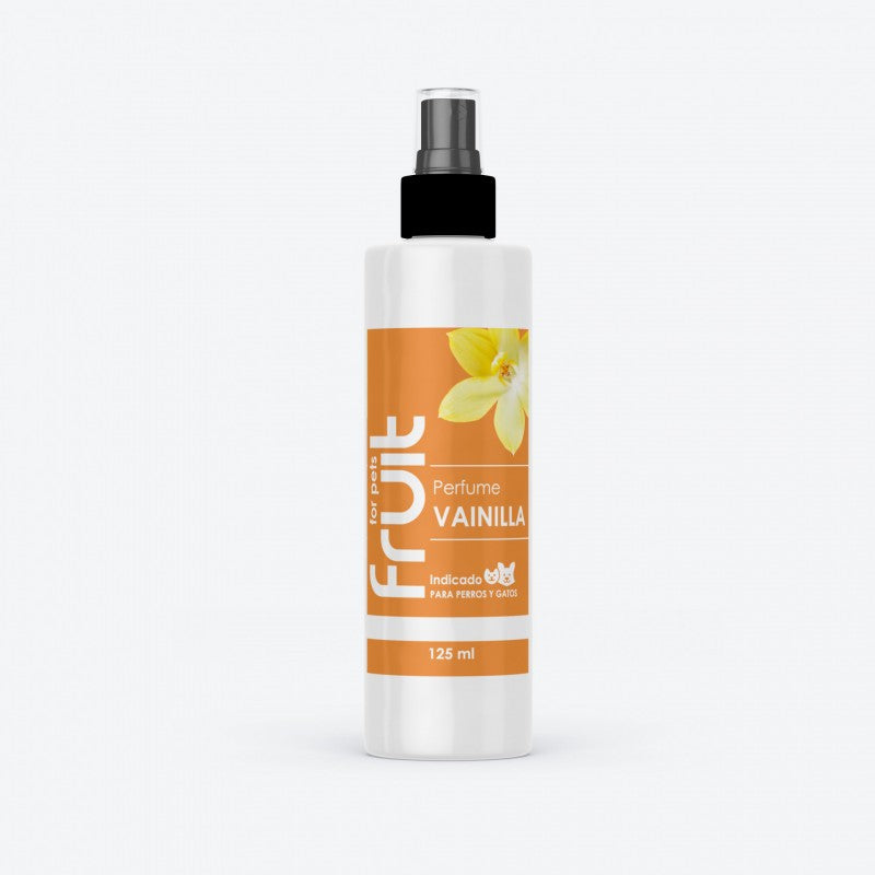 Fruit for Pets Perfume Vainilla 125ml_1362.jpg
