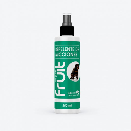 Fruit for Pets Repelente Micciones 500ml_1365.jpg