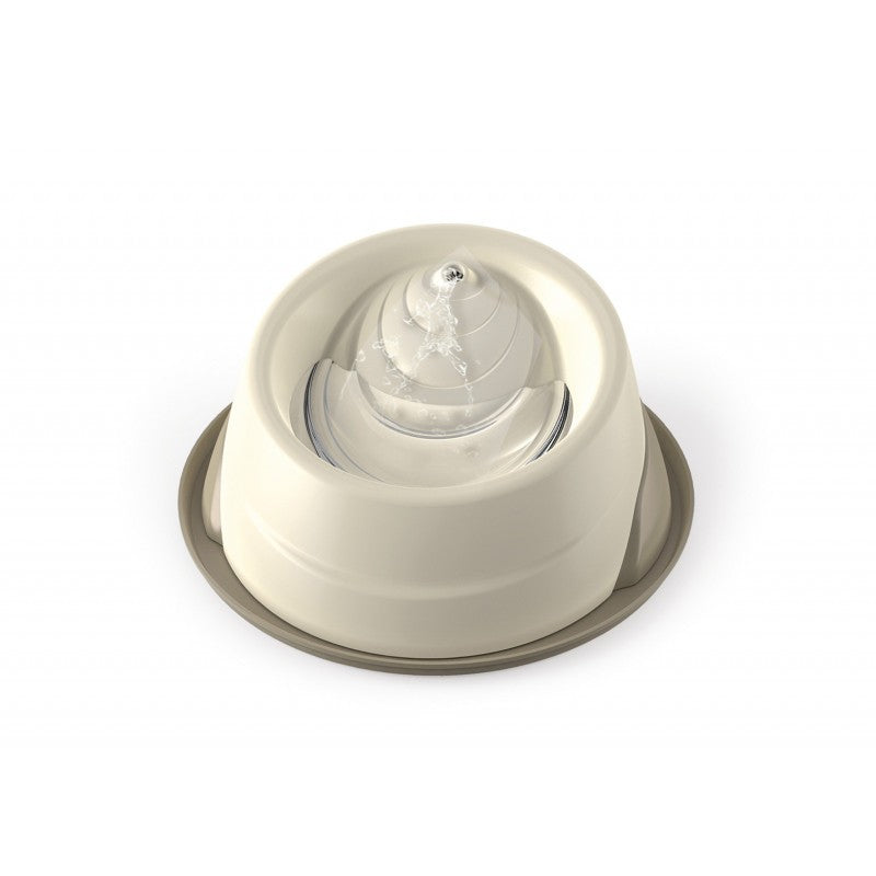 Fuente automatica Trevi 2Ls con filtro_1534.jpg