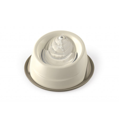 Fuente automatica Trevi 2Ls con filtro_1534.jpg