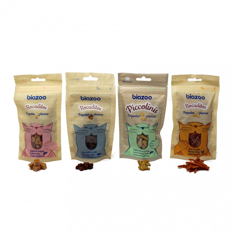 Galletas Pescaditos Salmon y Catnip 50gr_957.jpg