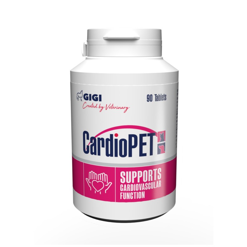 Gigi Supl.Cardiopet 90 Tab._1876.jpg