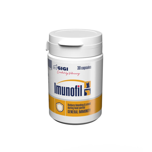 Gigi Supl.Imunofil 30 Cap._1872.jpg