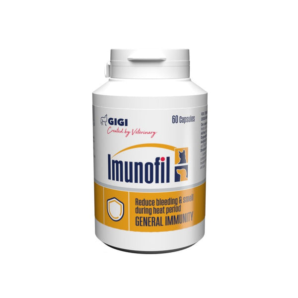 Gigi Supl.Imunofil 60 Cap._1873.jpg