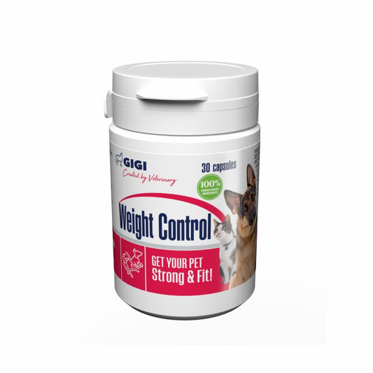 Gigi Supl.Weight Control 30 Cap._1874.jpg