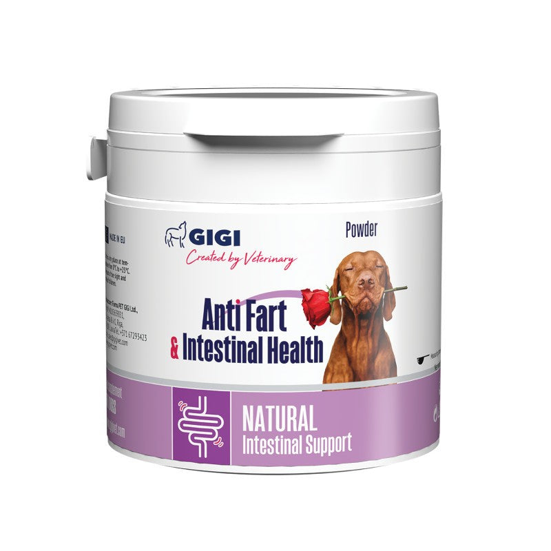 Gigi Supl. Anti Fart & Intestinal Support 117gr_1868.jpg
