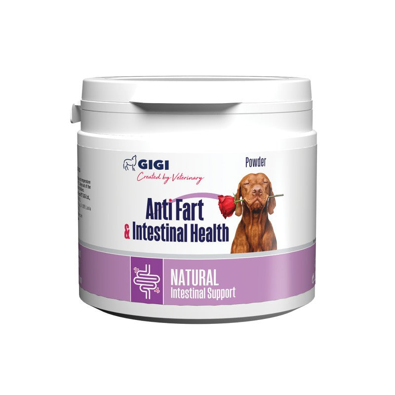 Gigi Supl. Anti Fart & Intestinal Support 350gr_1869.jpg