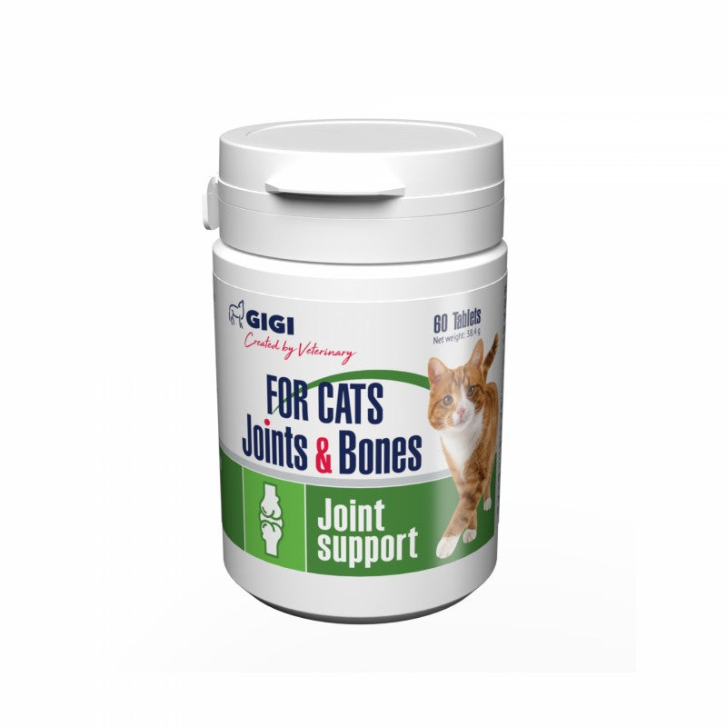 Gigi Supl. Cats Joints & Bones 60 Tab._1859.jpg