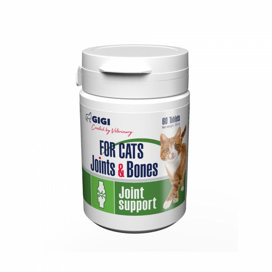 Gigi Supl. Cats Joints & Bones 60 Tab._1859.jpg