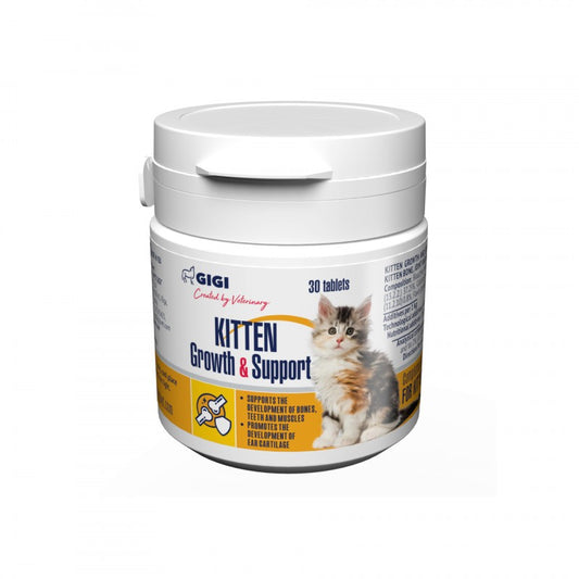 Gigi Supl. Kitten Growth & Support 30 Tab._1860.jpg
